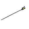 Superseal 1-polige geconfectioneerde busbehuizing, 1500...