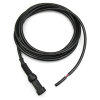 Superseal 2-polige geconfectioneerde penbehuizing, 3000...