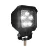 FREEZERO werklampen - automatische verwarming - 12V/24V