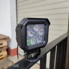 FREEZERO werklampen - automatische verwarming - 12V/24V