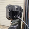 FREEZERO werklampen - automatische verwarming - 12V/24V