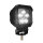 FREEZERO werklampen - automatische verwarming - 12V/24V