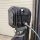 FREEZERO werklampen - automatische verwarming - 12V/24V