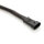 3-POLIGE SPLITTER | voor SUPERSEAL | Y-verdeler 30 cm
