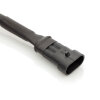 3-POLIGE SPLITTER | voor SUPERSEAL | Y-verdeler 10+20+100 cm