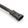 3-POLIGE SPLITTER | voor SUPERSEAL | Y-verdeler 10+20+100 cm