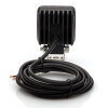 Achteruitrijlamp REVERSE - 1500 mm kabel