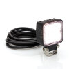 Achteruitrijlamp REVERSE - 1500 mm kabel