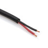 Achteruitrijlamp REVERSE - 1500 mm kabel