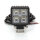 Achteruitrijlamp REVERSE - 1500 mm kabel
