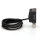 Achteruitrijlamp REVERSE - 1500 mm kabel