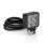 Achteruitrijlamp REVERSE - 1500 mm kabel