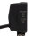 Achteruitrijlamp REVERSE - 1500 mm kabel
