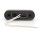 Contourverlichting BULLSEYE DARK - wit