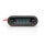 Contourverlichting BULLSEYE DARK - rood