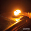 OSRAM LEDguardian® voor particuliere voertuigen