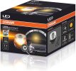 OSRAM LEDguardian® voor particuliere voertuigen