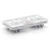 SKYVAN V1 - LED-binnenverlichting ombouwset