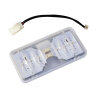 SKYVAN V2 - LED-binnenverlichting ombouwset