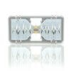 SKYVAN V2 - LED-binnenverlichting ombouwset