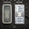 SKYVAN V2 - LED-binnenverlichting ombouwset