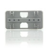 SKYVAN V8 - LED-binnenverlichting ombouwset