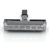 NP180 - 180° lichtmodule - geel