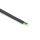 NP180 - 180° lichtmodule - blauw