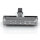 NP180 - 180° lichtmodule - blauw