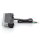 NP180 - 180° lichtmodule - blauw
