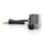 NP180 - 180° lichtmodule - blauw