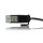 NP180 - 180° lichtmodule - blauw