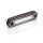 Contourverlichting BULLSEYE LONG - wit