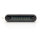 Contourverlichting BULLSEYE LONG DARK - wit