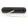 Contourverlichting BULLSEYE LONG DARK - wit