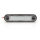 Contourverlichting BULLSEYE LONG - rood