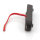 Contourverlichting BULLSEYE LONG - rood