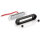 Contourverlichting BULLSEYE LONG - rood