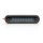 Contourverlichting BULLSEYE LONG DARK - rood