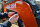 screwON® zelfklevende houder M8-R50
