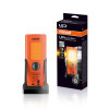 Osram LEDguardian TRUCK FLARE Signal TA19, opstelbare...