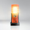 Osram LEDguardian TRUCK FLARE Signal TA19, opstelbare...
