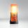 Osram LEDguardian TRUCK FLARE Signal TA19, opstelbare LED-waarschuwingslamp voor vrachtwagens, bussen, voertuigen boven 3,5 ton