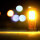 Osram LEDguardian TRUCK FLARE Signal TA19, opstelbare LED-waarschuwingslamp voor vrachtwagens, bussen, voertuigen boven 3,5 ton