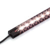 SOLIS1000 BLACK - Apparaten & laadruimteverlichting -...