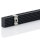 SOLIS1000 BLACK - Apparaten & laadruimteverlichting - 100 cm - 1200 lm - 12 V-24 V