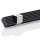 SOLIS1000 BLACK - Apparaten & laadruimteverlichting - 100 cm - 1200 lm - 12 V-24 V