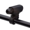 clamp-ON stuurhendel met verlichting