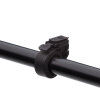 clamp-ON stuurhendel met verlichting