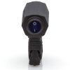 clamp-ON stuurhendel met verlichting